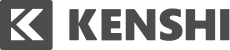 Logo kenshi